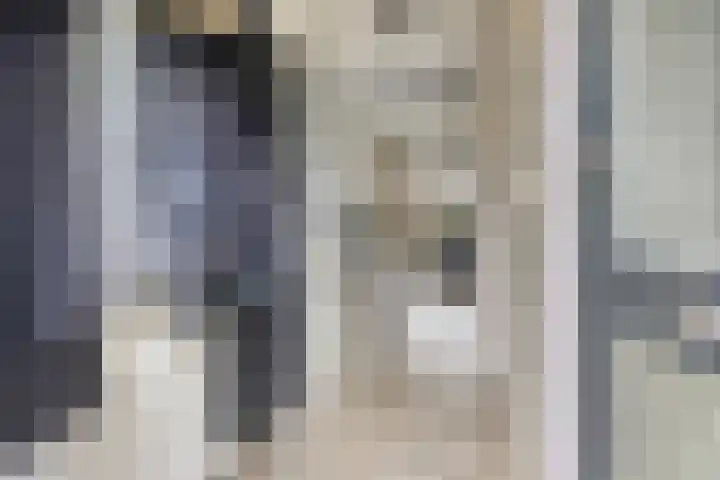 Punterstraat 17 Elburg thumbnail 7