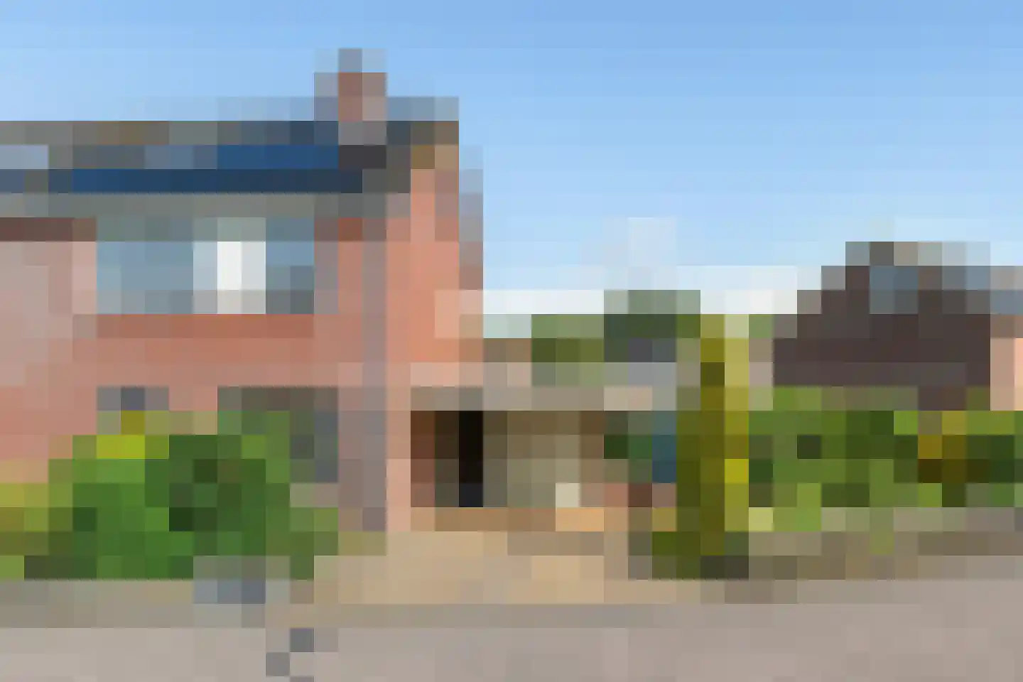 Punterstraat 27 in Lemelerveld