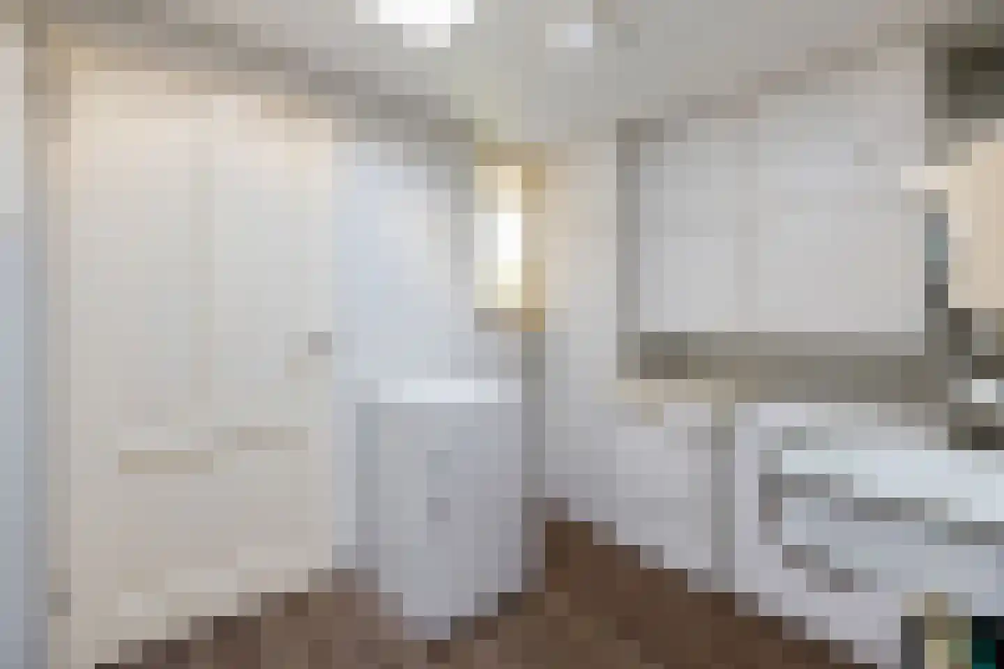 Punterstraat 27 Lemelerveld thumbnail 16