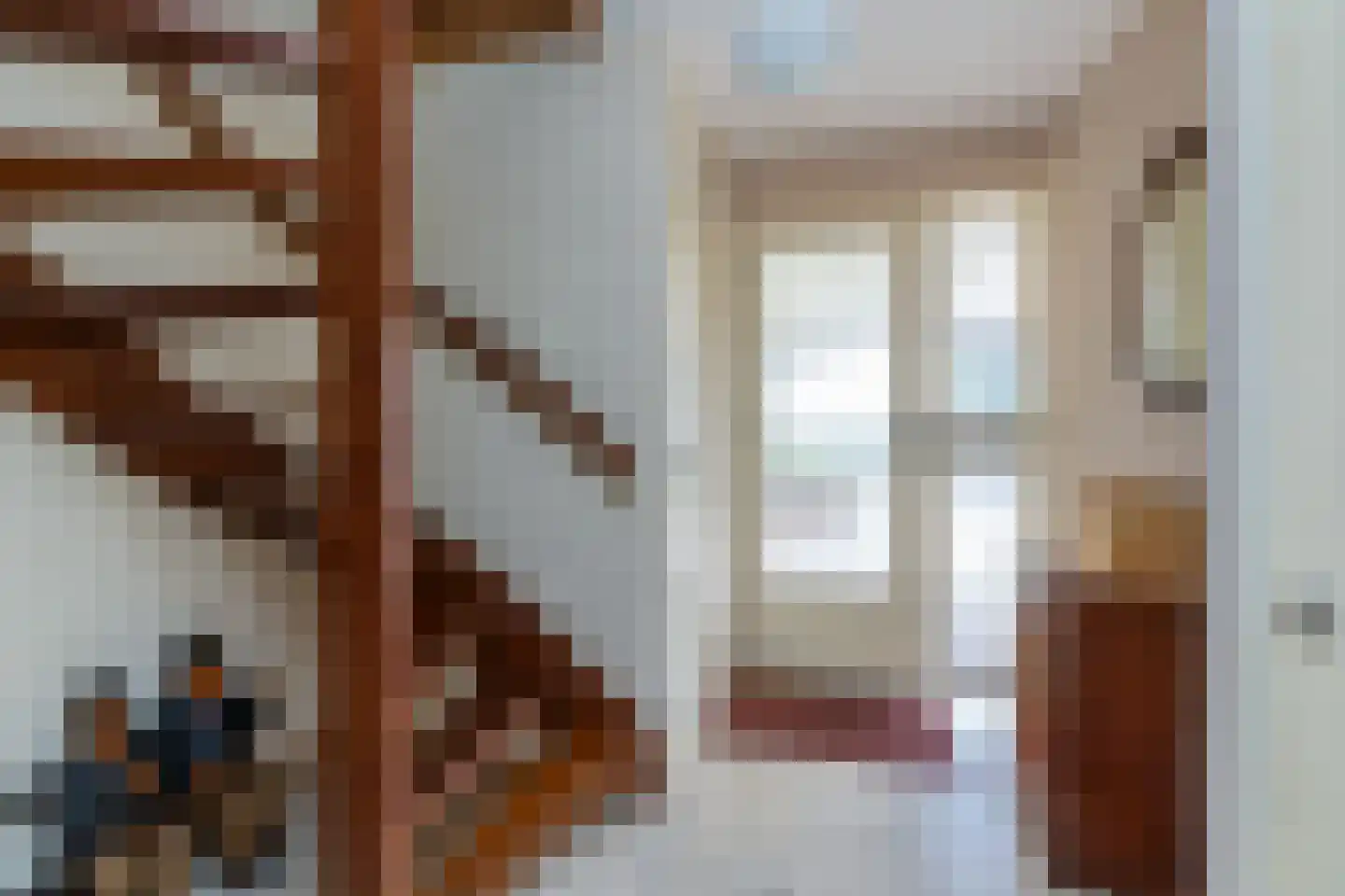 Punterstraat 27 Lemelerveld thumbnail 18