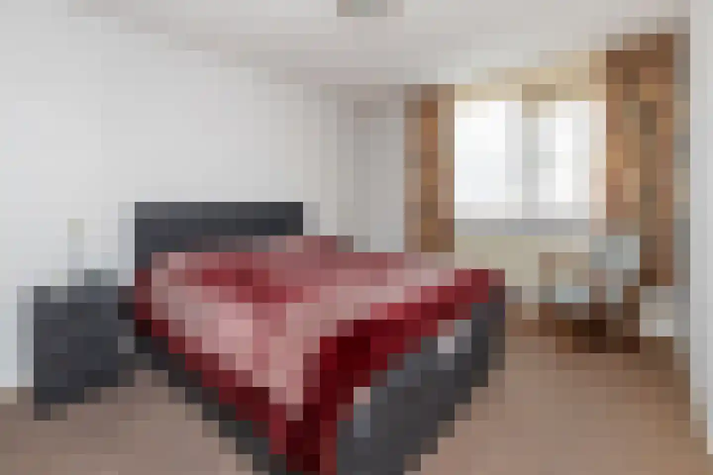 Punterstraat 27 Lemelerveld thumbnail 19
