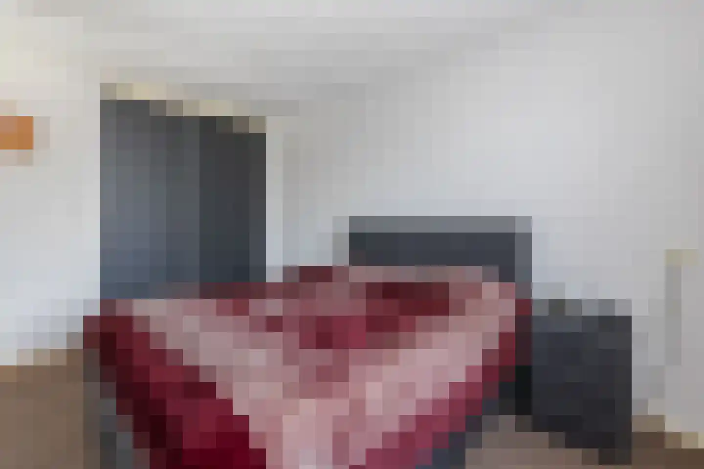 Punterstraat 27 Lemelerveld thumbnail 20
