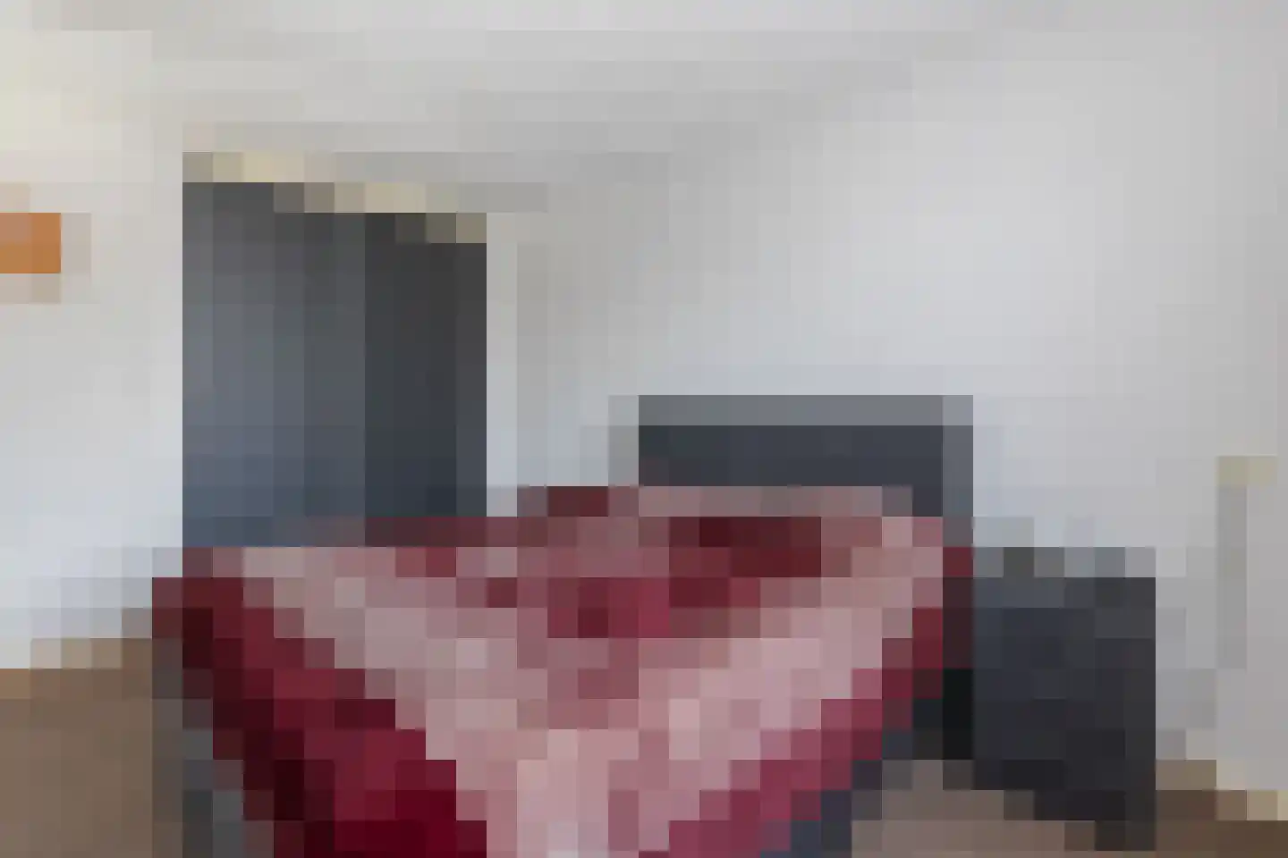 Punterstraat 27 Lemelerveld thumbnail 20
