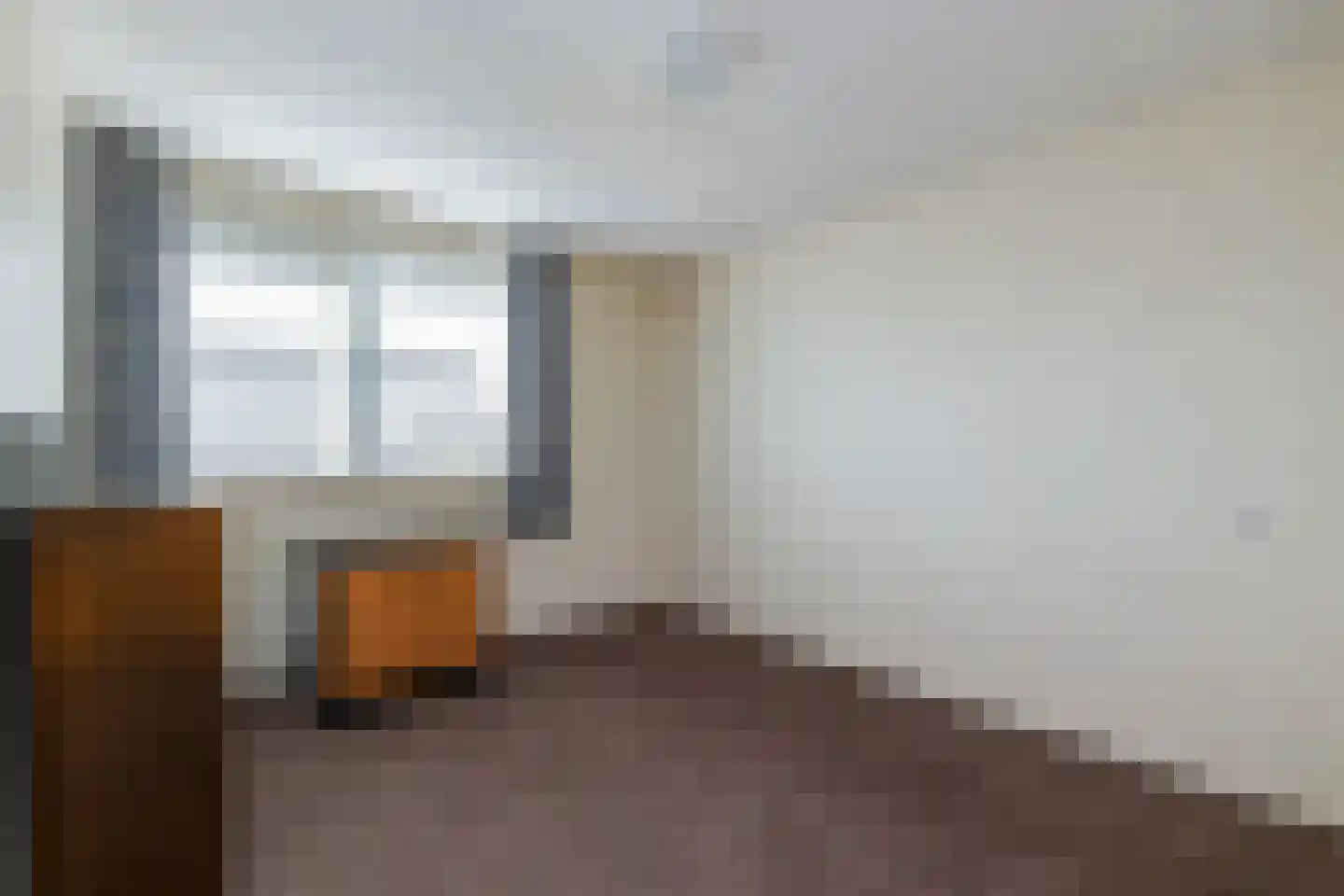 Punterstraat 27 Lemelerveld thumbnail 21