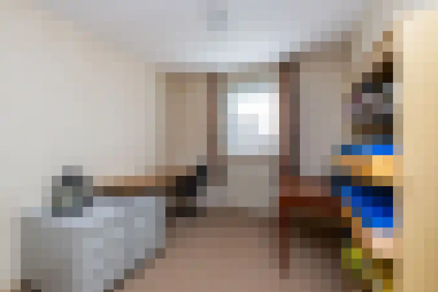 Punterstraat 27 Lemelerveld thumbnail 22