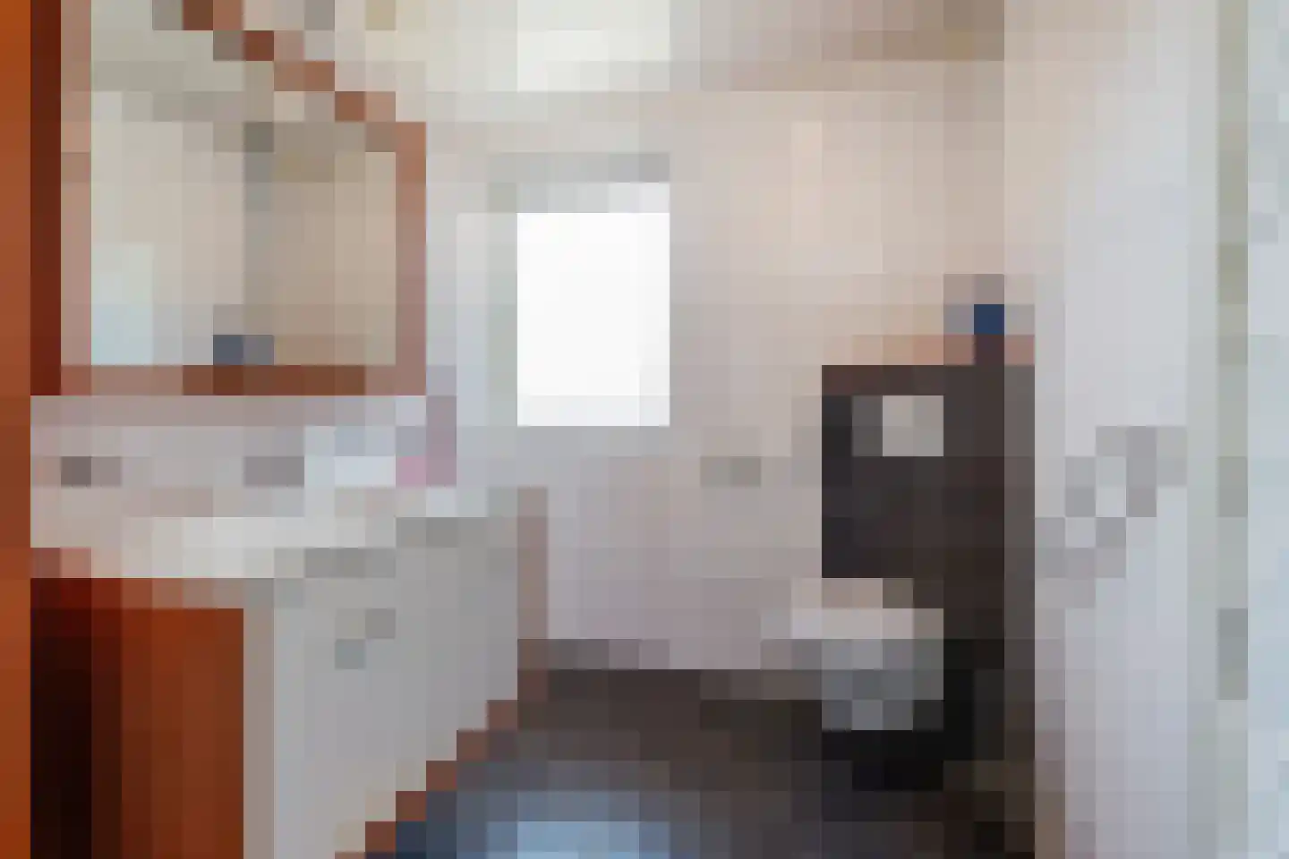 Punterstraat 27 Lemelerveld thumbnail 23