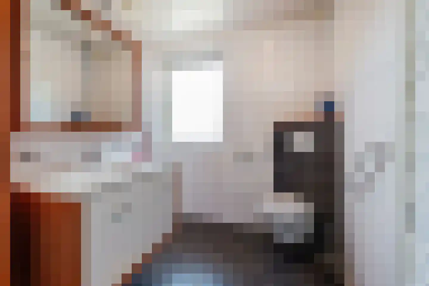 Punterstraat 27 Lemelerveld thumbnail 23