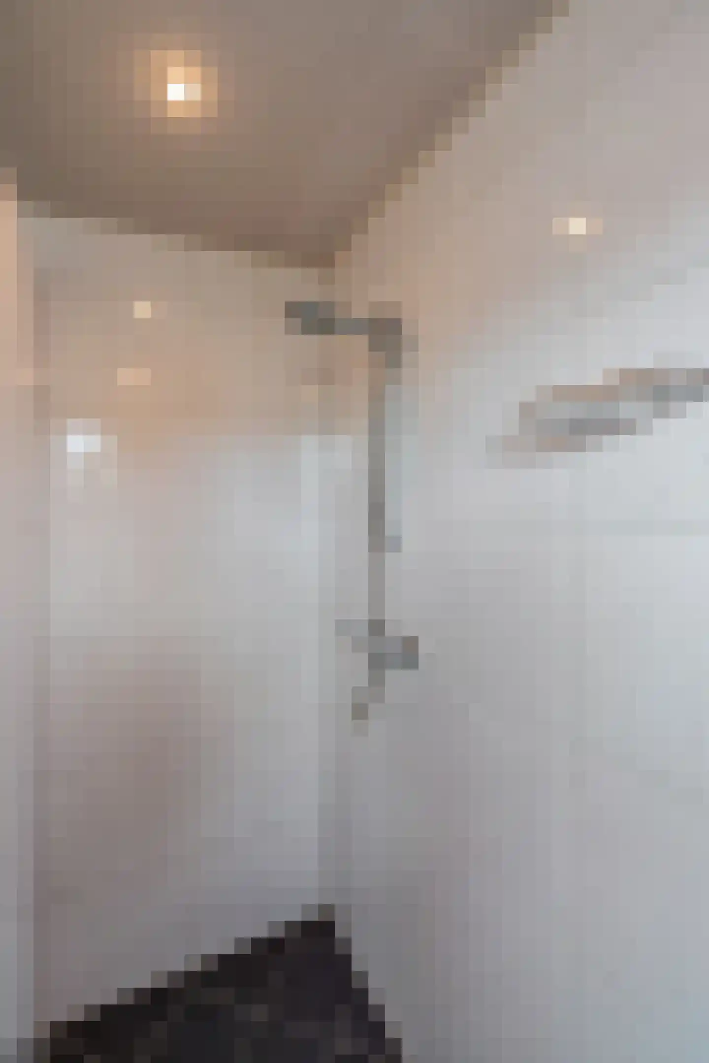 Punterstraat 27 Lemelerveld thumbnail 24