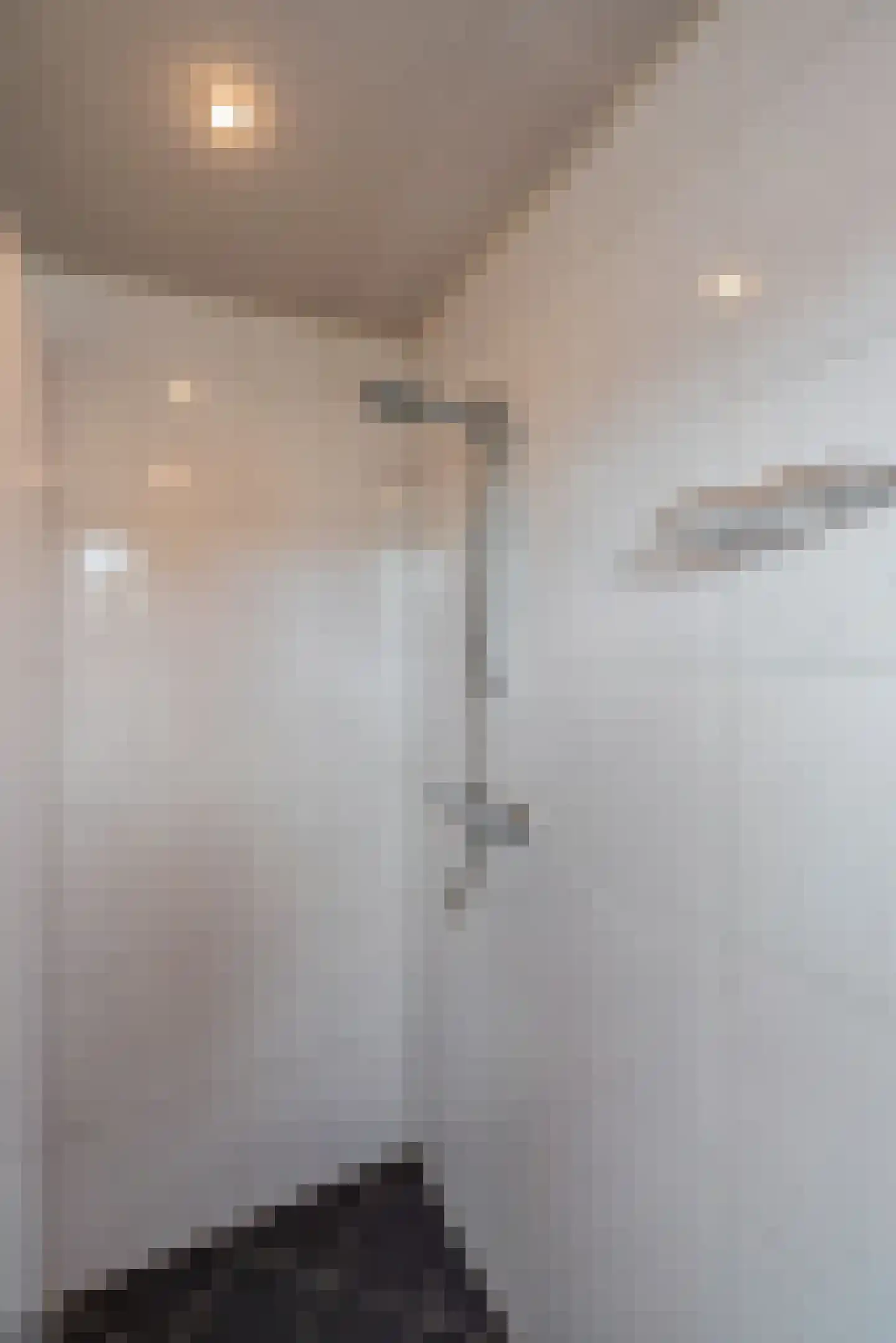 Punterstraat 27 Lemelerveld thumbnail 24