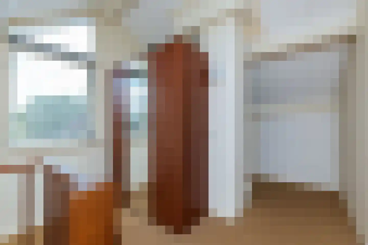 Punterstraat 27 Lemelerveld thumbnail 26