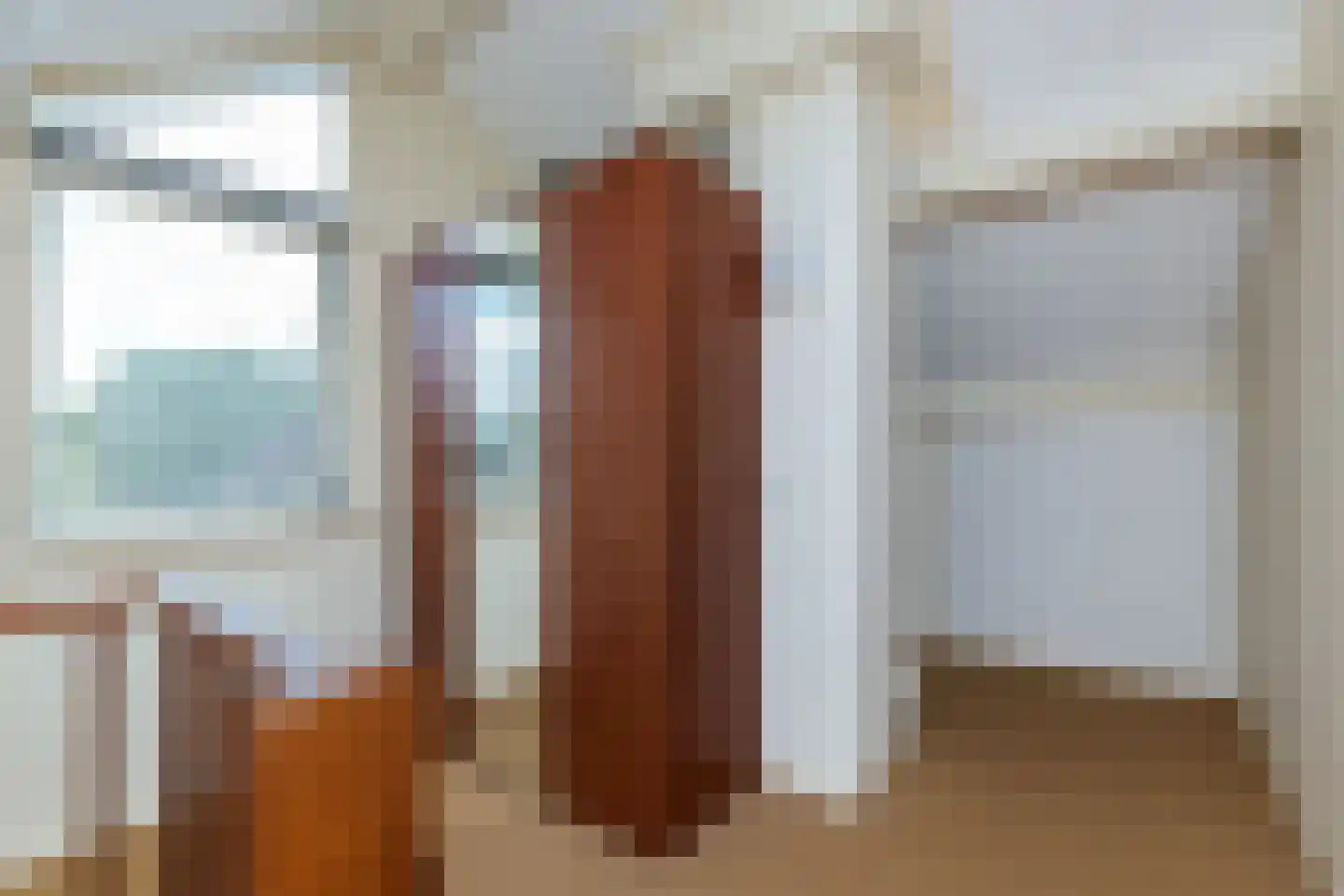 Punterstraat 27 Lemelerveld thumbnail 26