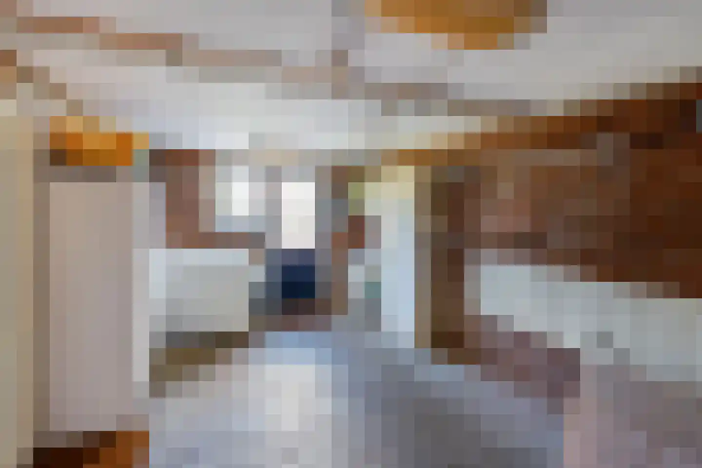 Punterstraat 27 Lemelerveld thumbnail 28