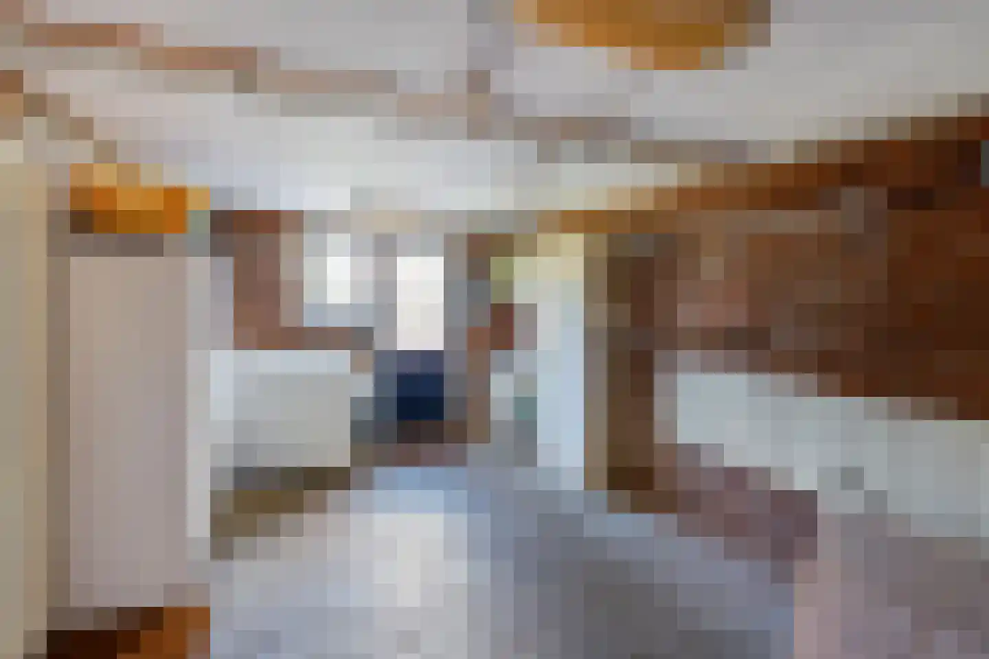 Punterstraat 27 Lemelerveld thumbnail 28
