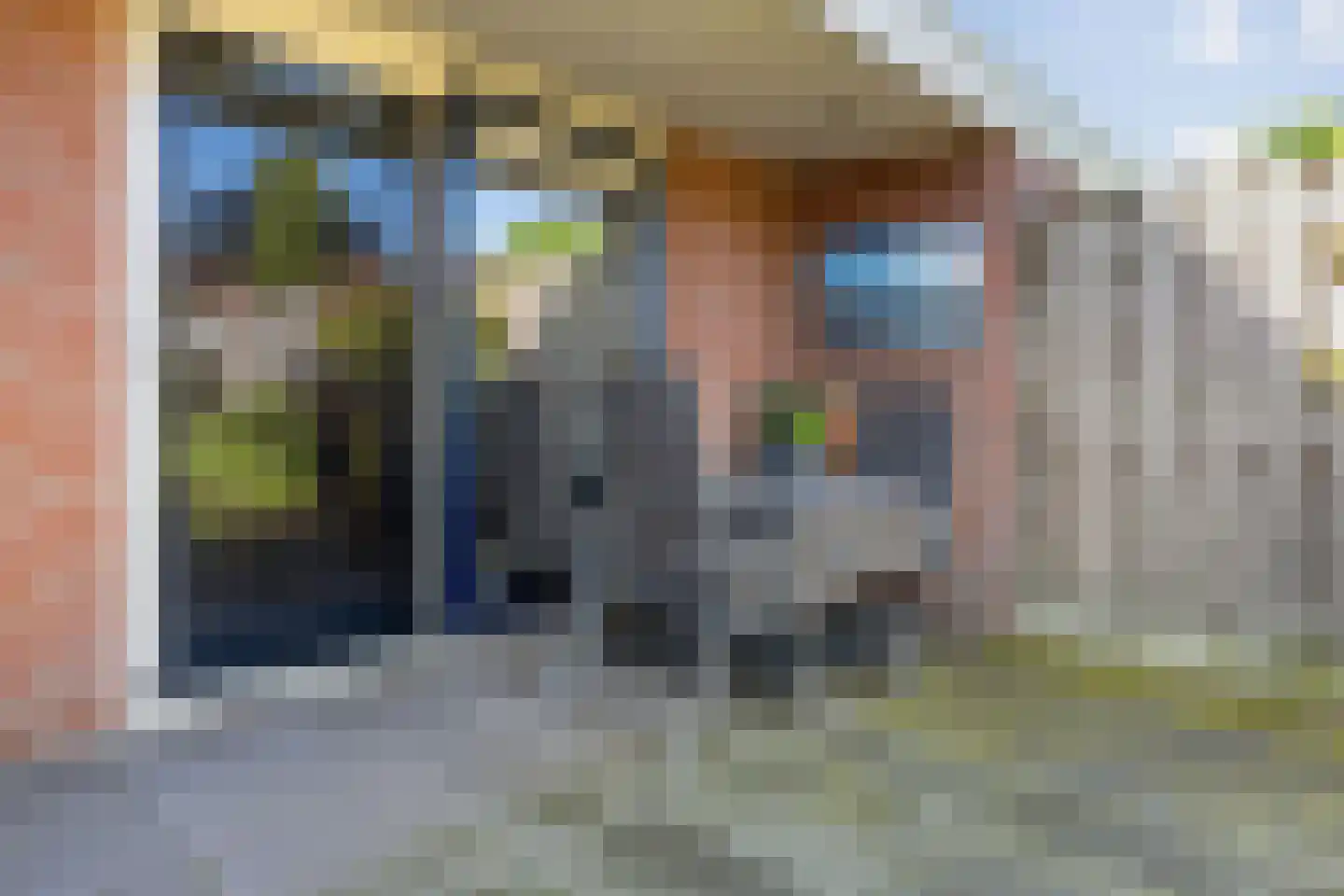 Punterstraat 27 Lemelerveld thumbnail 29