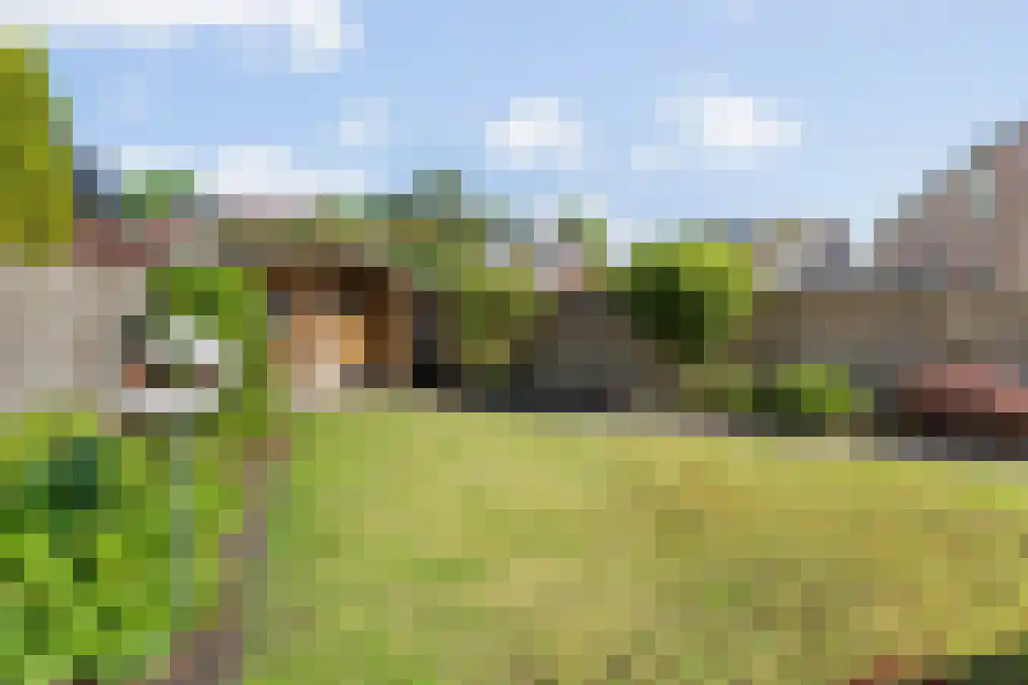 Punterstraat 27 Lemelerveld thumbnail 30