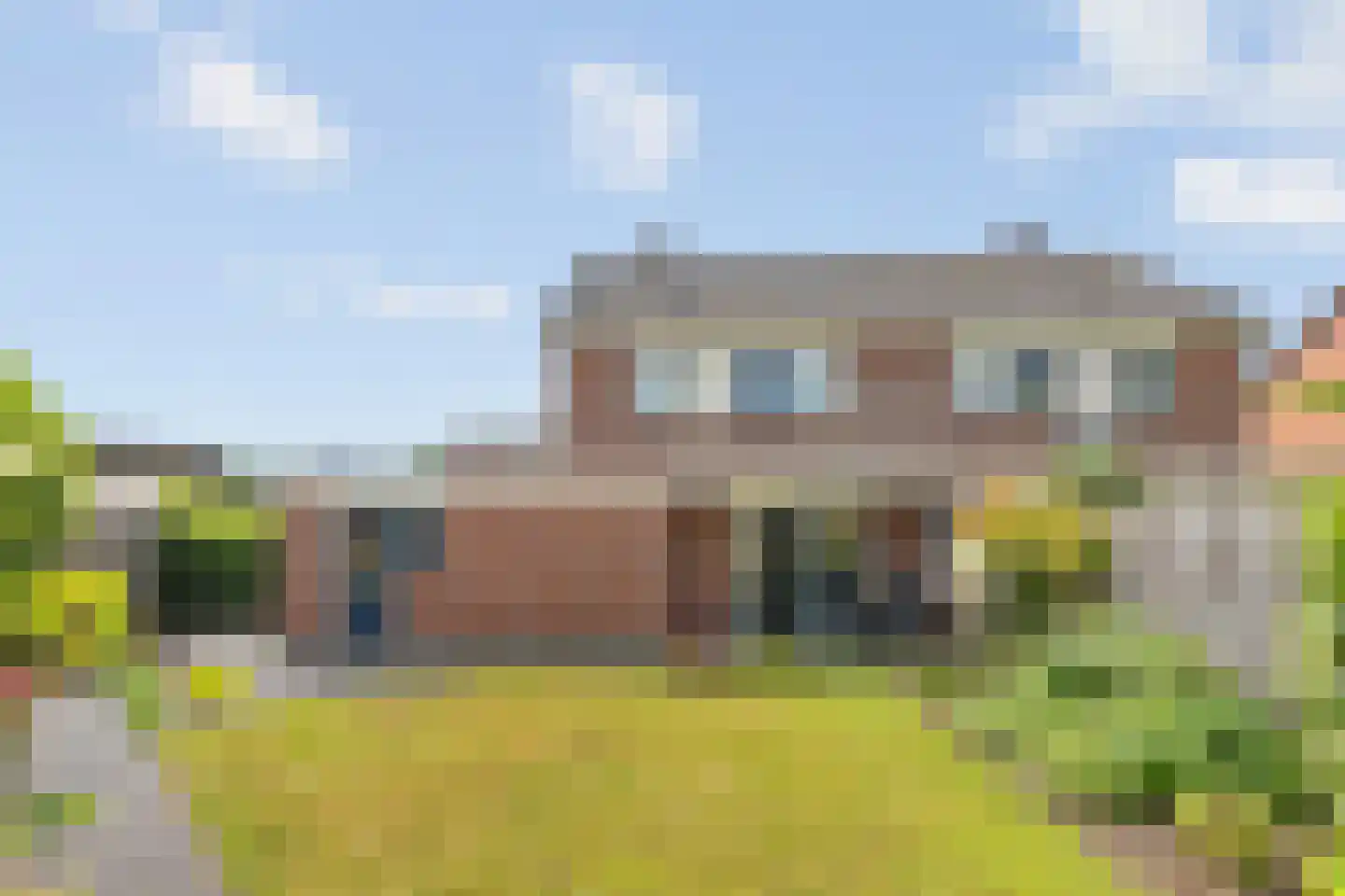 Punterstraat 27 Lemelerveld thumbnail 31