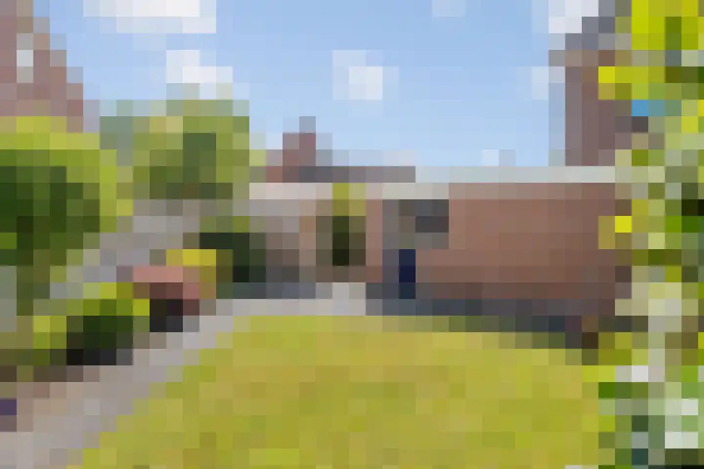Punterstraat 27 Lemelerveld thumbnail 32