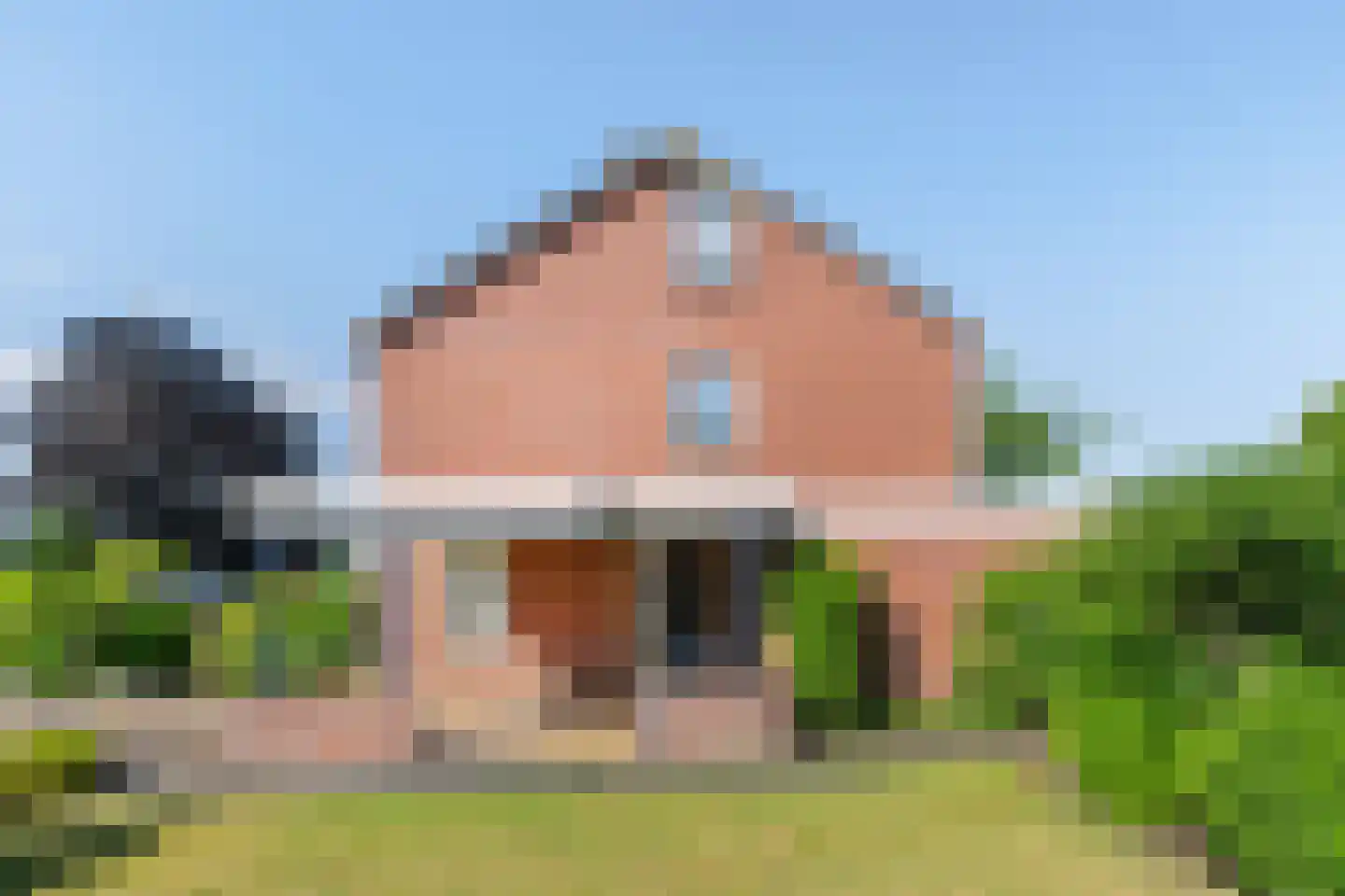 Punterstraat 27 Lemelerveld thumbnail 35