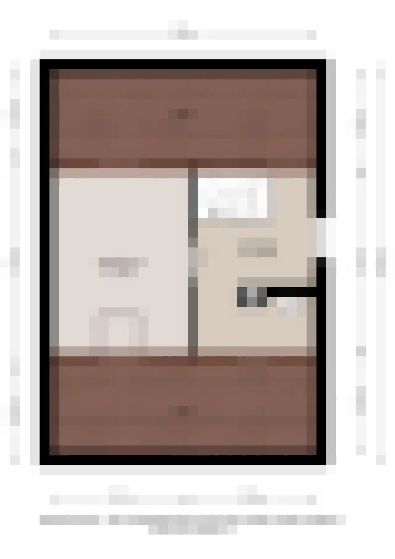 Punterstraat 27 Lemelerveld thumbnail 38