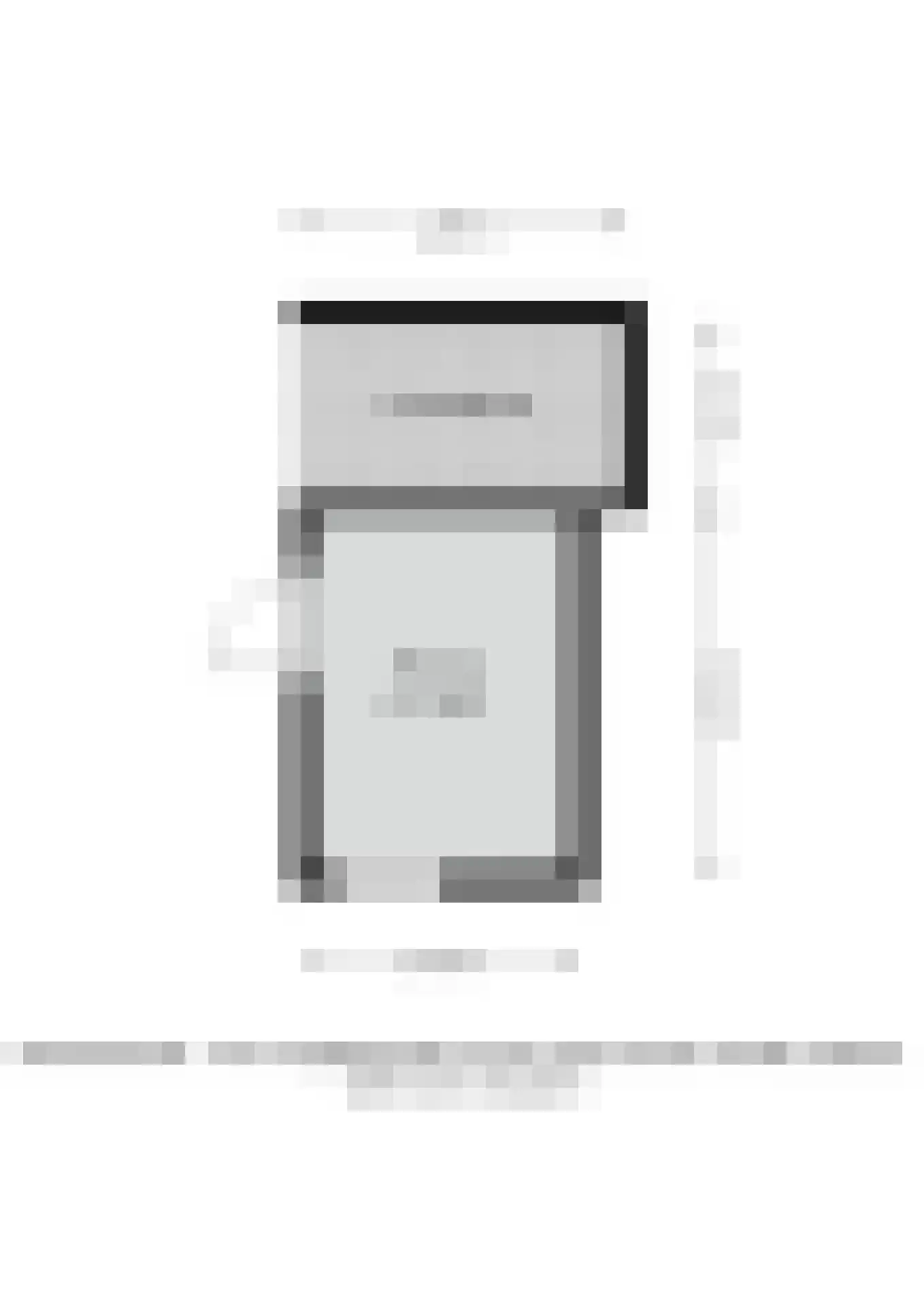 Punterstraat 27 Lemelerveld thumbnail 39