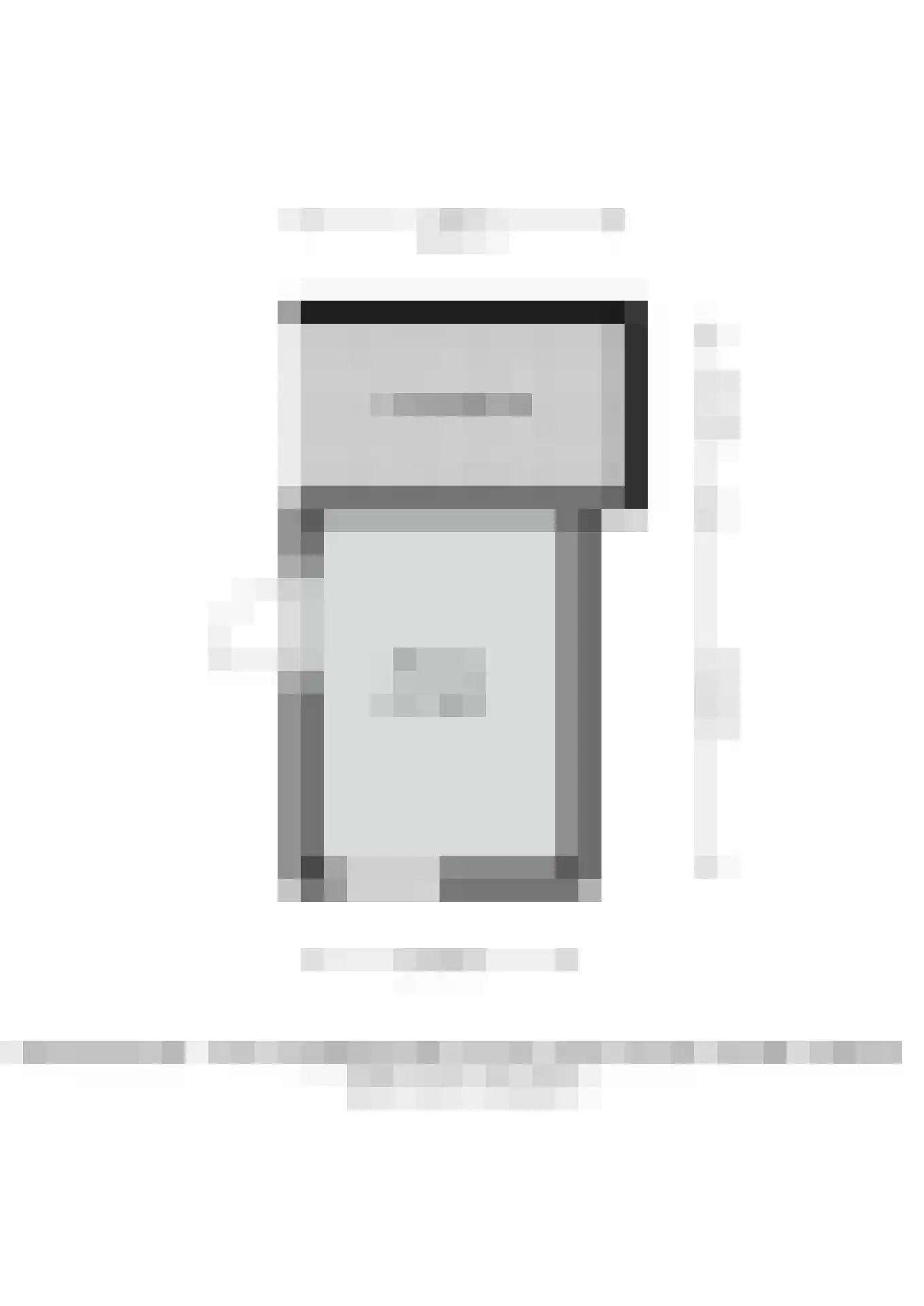 Punterstraat 27 Lemelerveld thumbnail 39