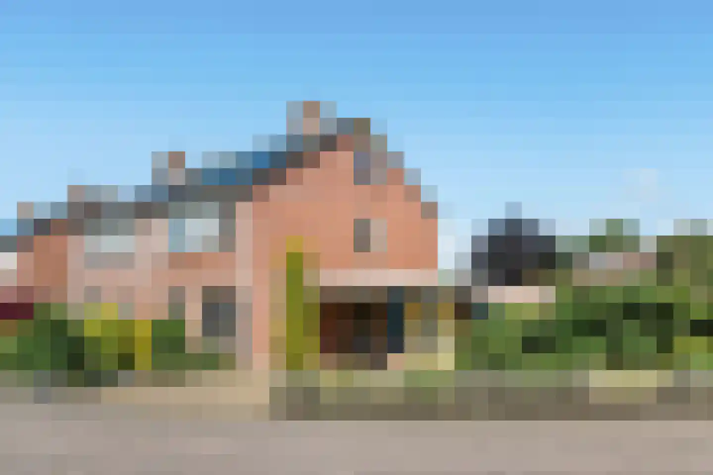 Punterstraat 27 Lemelerveld thumbnail 4