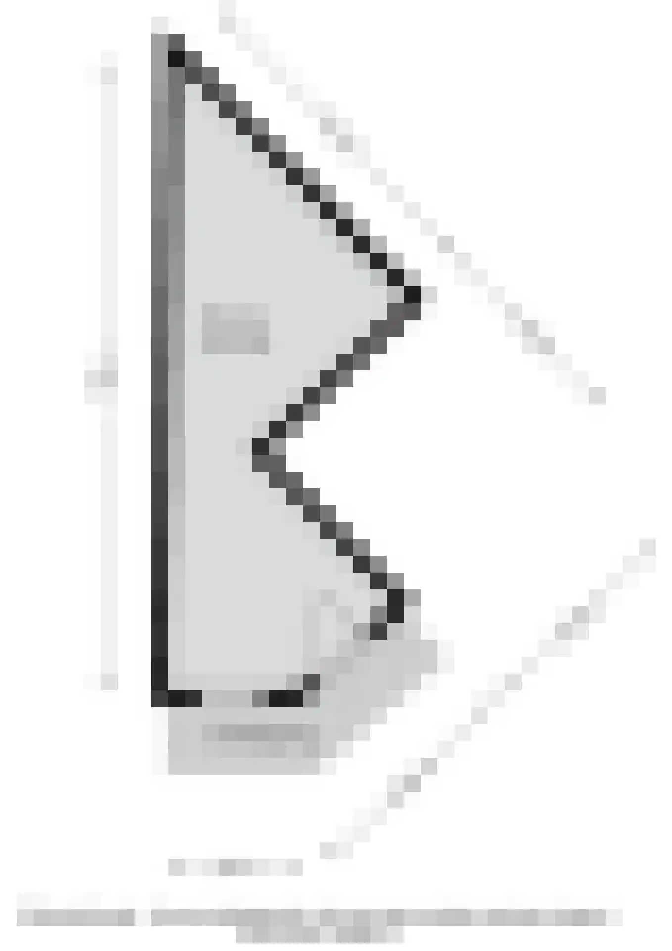 Punterstraat 27 Lemelerveld thumbnail 40