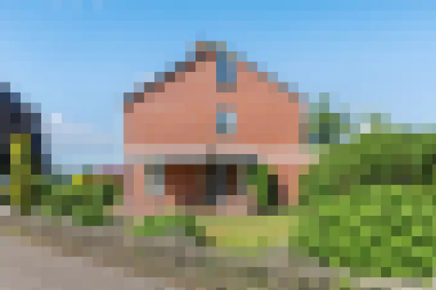 Punterstraat 27 Lemelerveld thumbnail 5