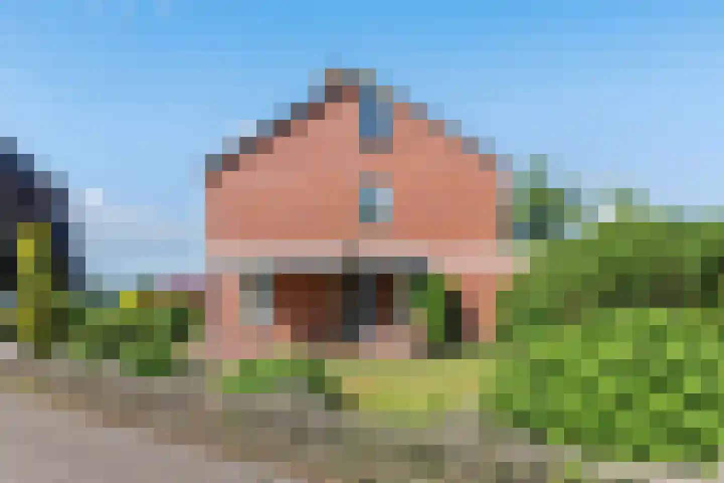 Punterstraat 27 Lemelerveld thumbnail 5