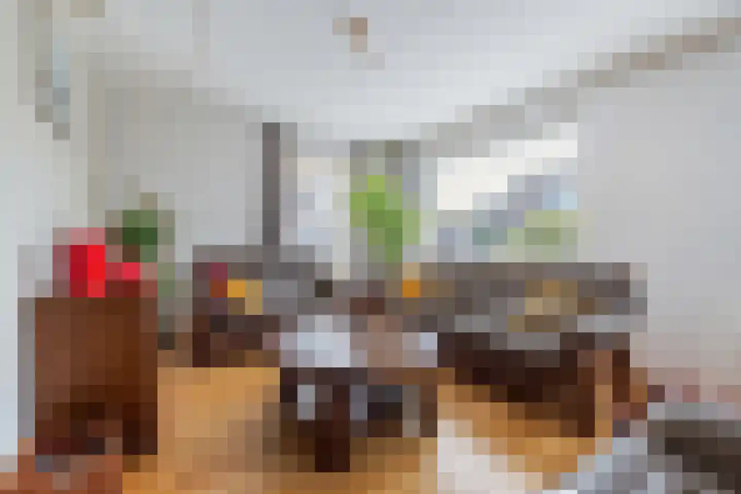 Punterstraat 27 Lemelerveld thumbnail 7
