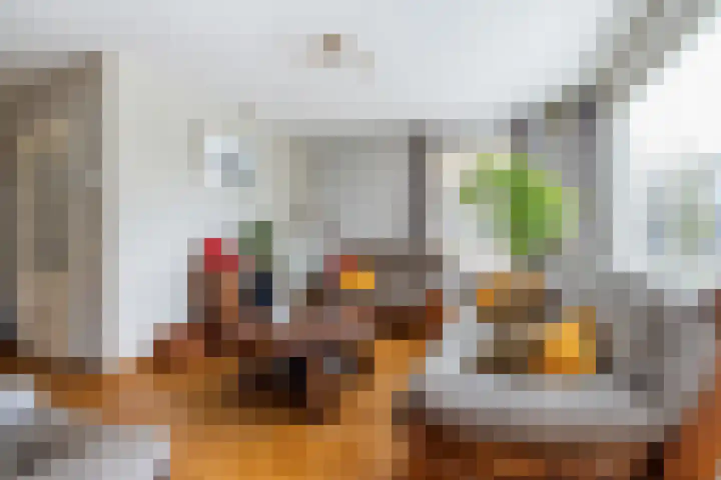 Punterstraat 27 Lemelerveld thumbnail 8