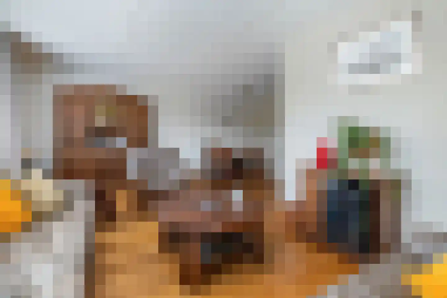 Punterstraat 27 Lemelerveld thumbnail 9