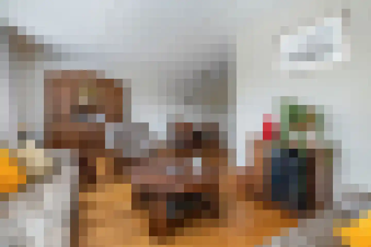 Punterstraat 27 Lemelerveld thumbnail 9