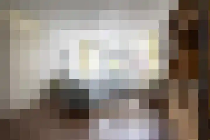 Punterstraat 5 Aalsmeer thumbnail 10