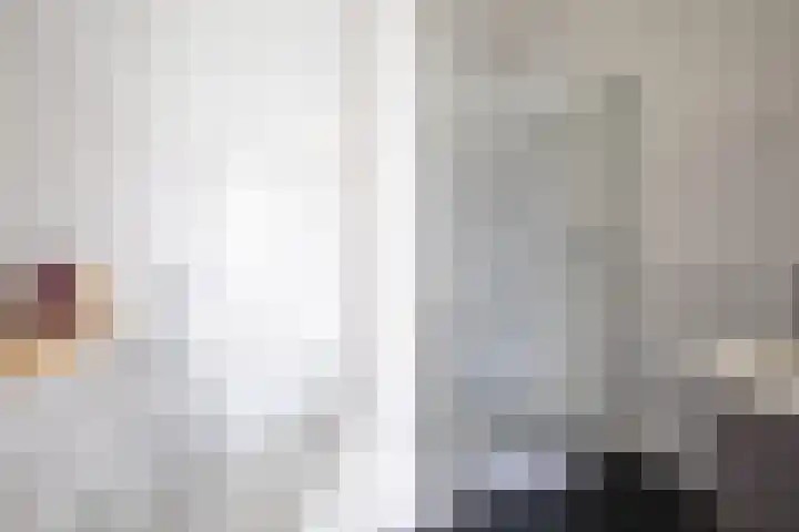 Punterstraat 5 Aalsmeer thumbnail 20