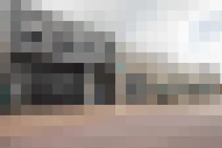 Punterstraat 5 Aalsmeer thumbnail 26