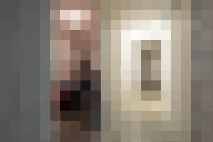 Punterstraat 5 Aalsmeer thumbnail 29