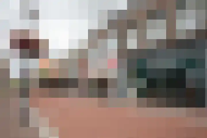 Punterstraat 5 Aalsmeer thumbnail 30