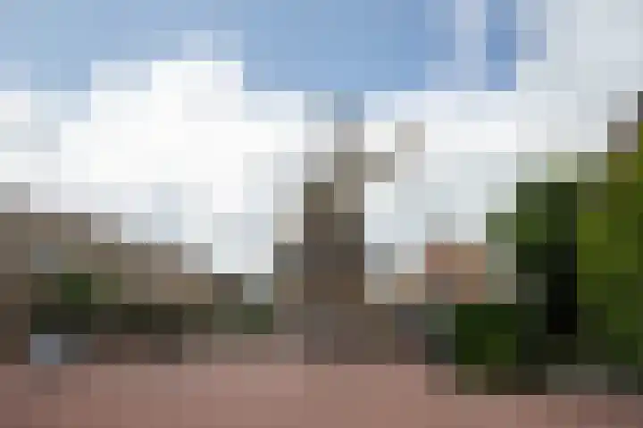 Punterstraat 5 Aalsmeer thumbnail 31