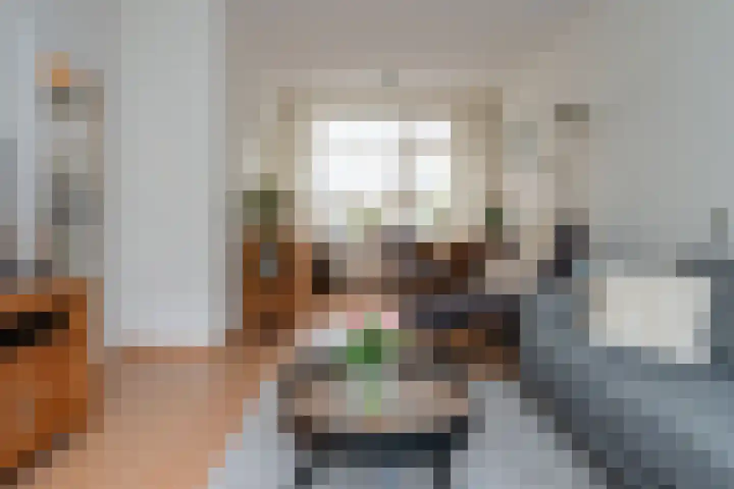 Punterstraat 55 Elburg thumbnail 11