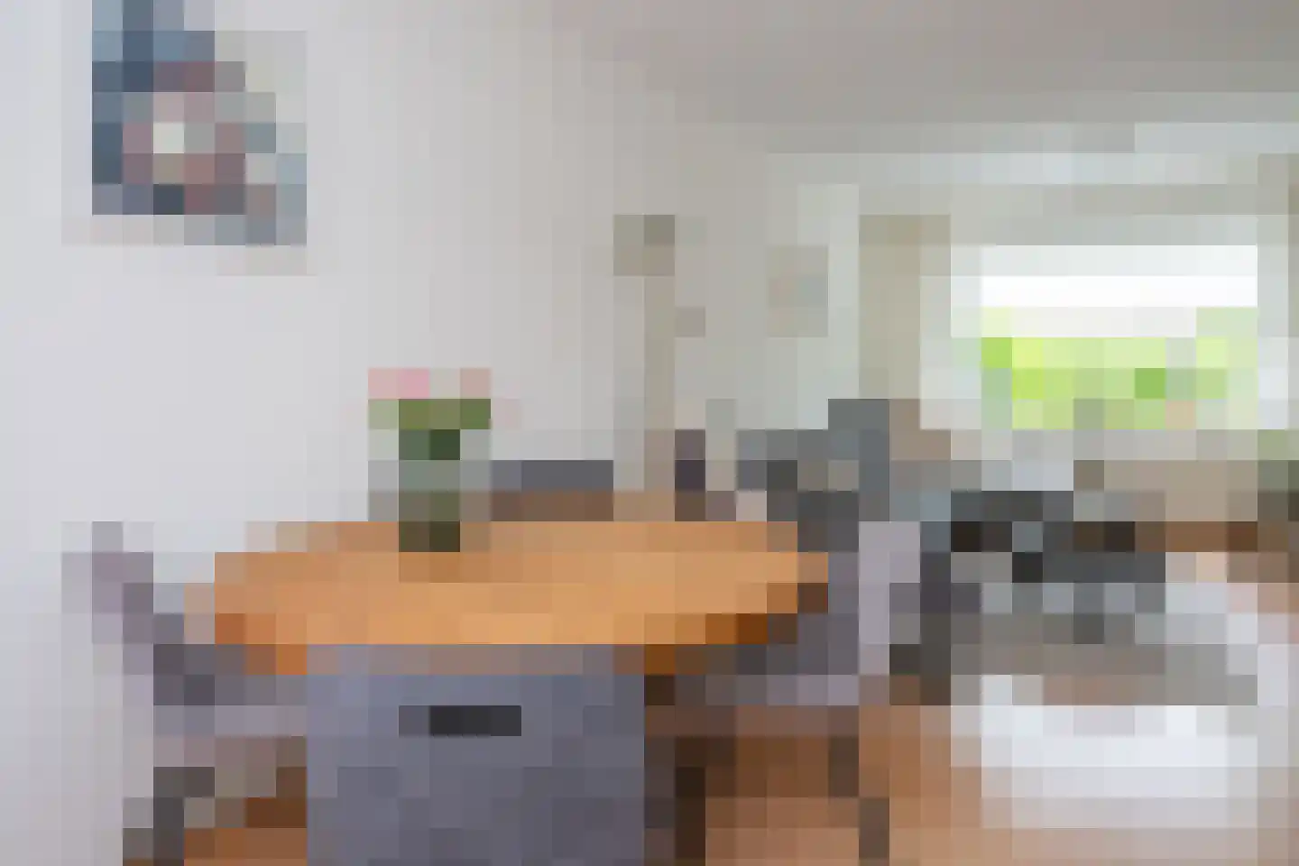 Punterstraat 55 Elburg thumbnail 13