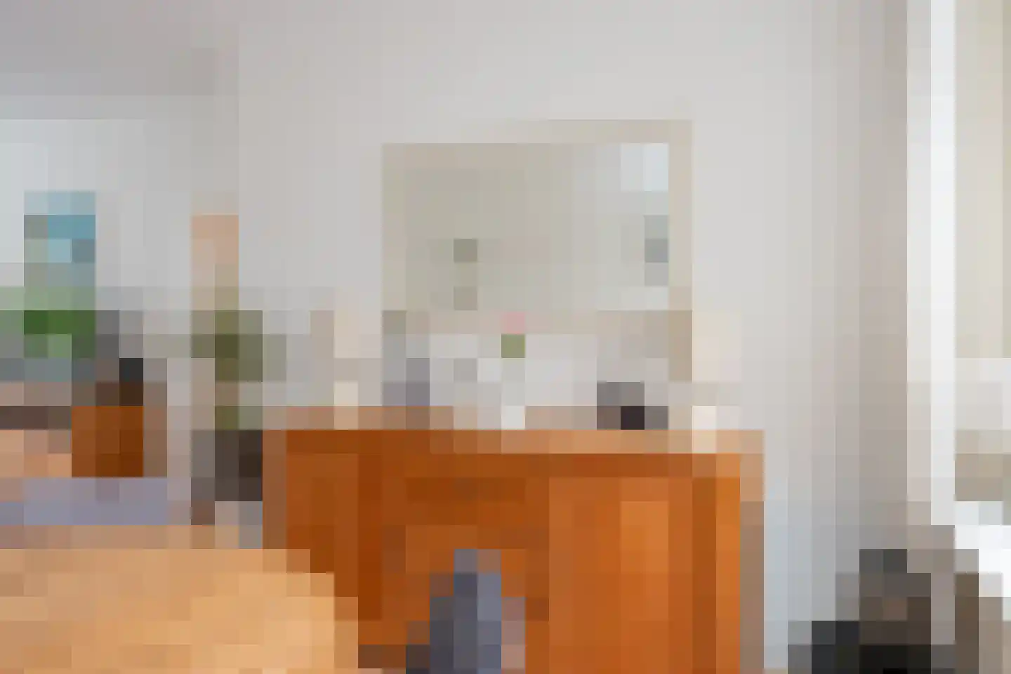 Punterstraat 55 Elburg thumbnail 14