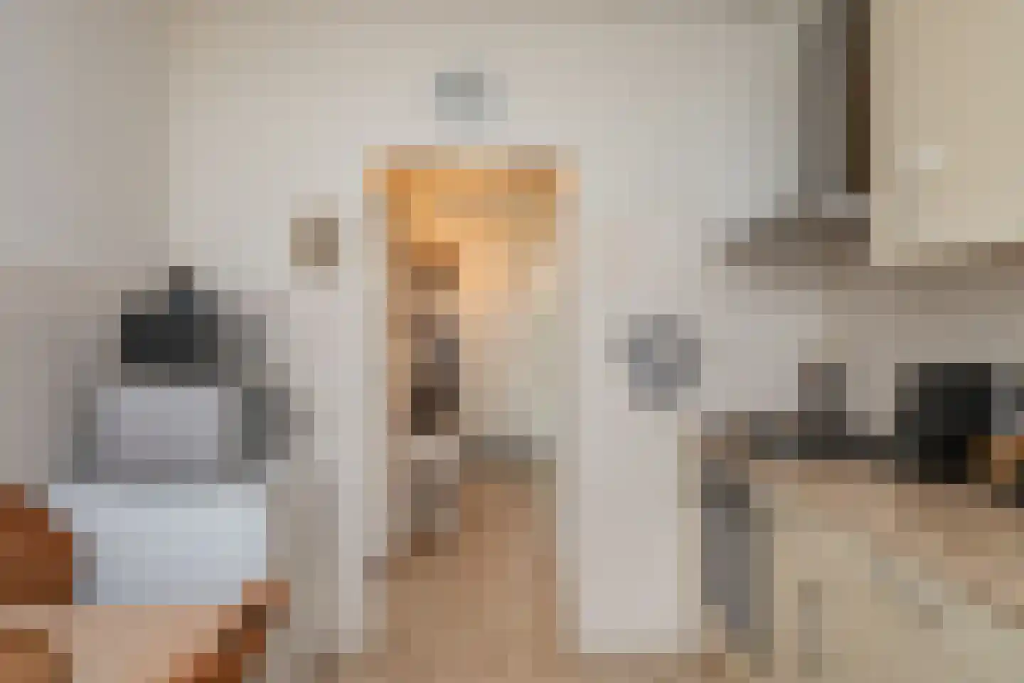 Punterstraat 55 Elburg thumbnail 15