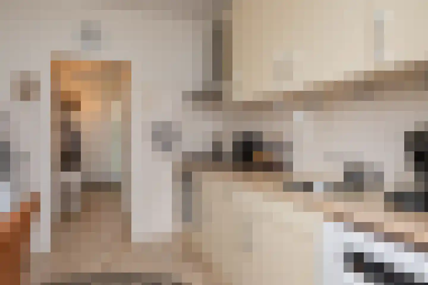 Punterstraat 55 Elburg thumbnail 17