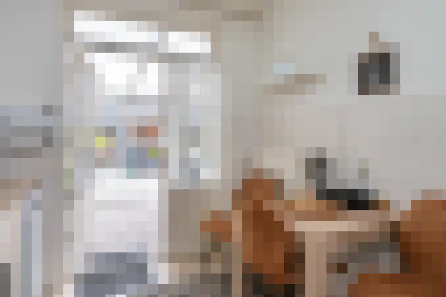 Punterstraat 55 Elburg thumbnail 18