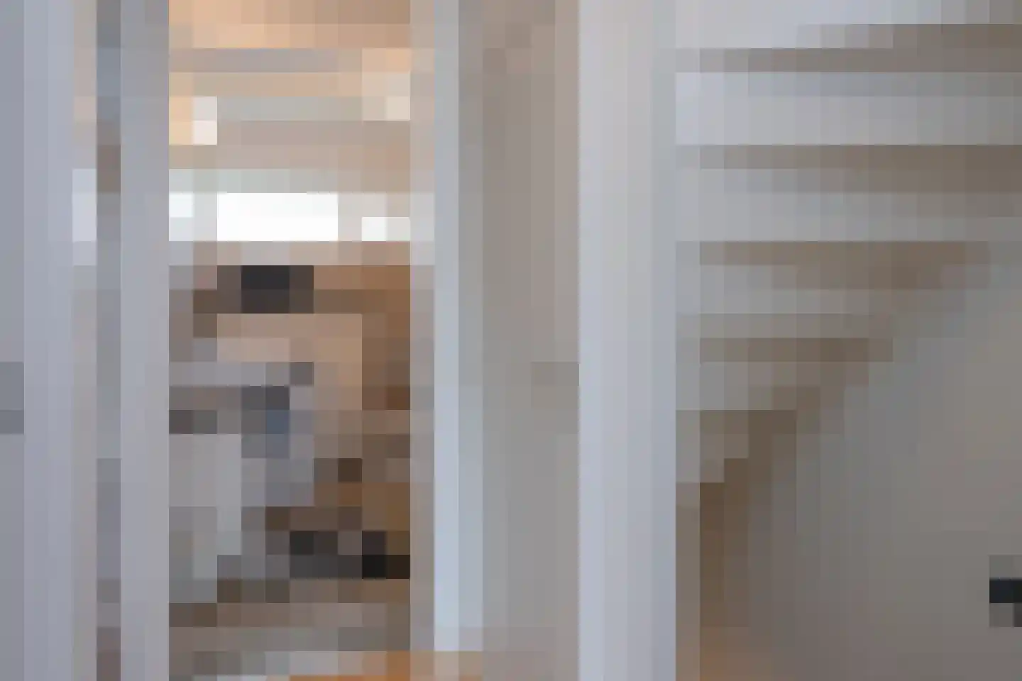 Punterstraat 55 Elburg thumbnail 21