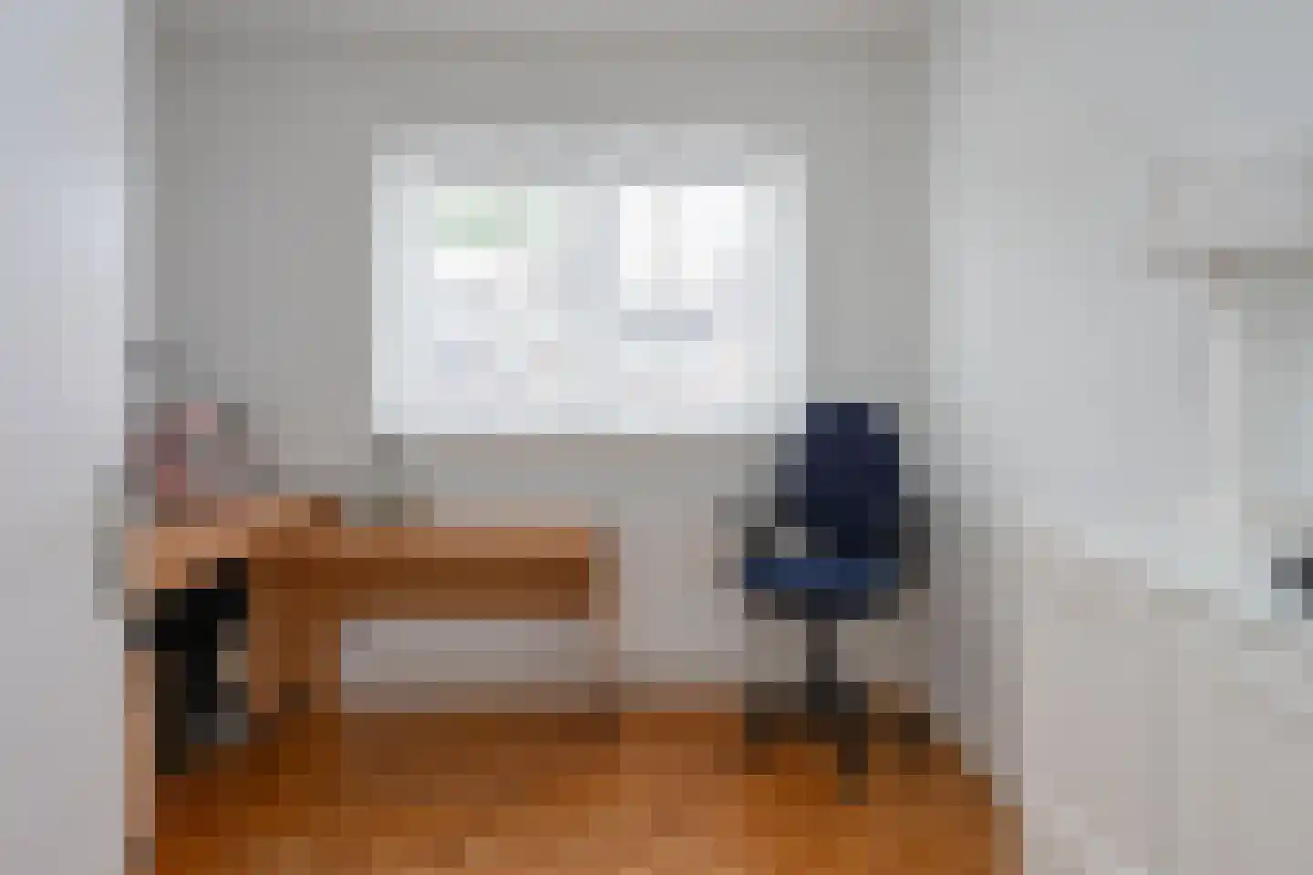 Punterstraat 55 Elburg thumbnail 22