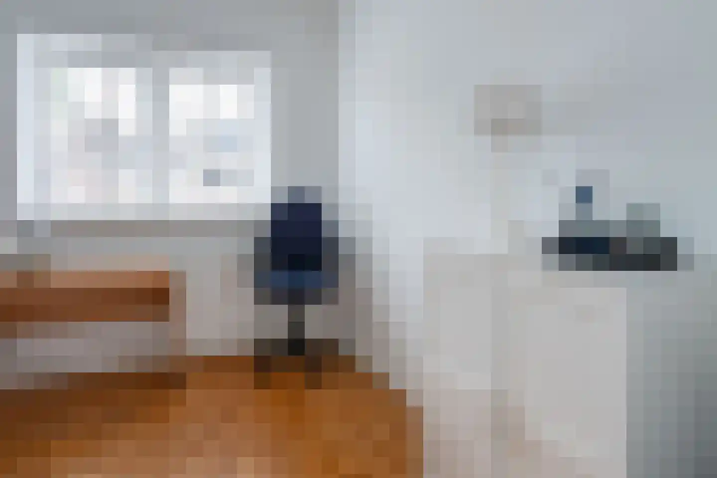 Punterstraat 55 Elburg thumbnail 23
