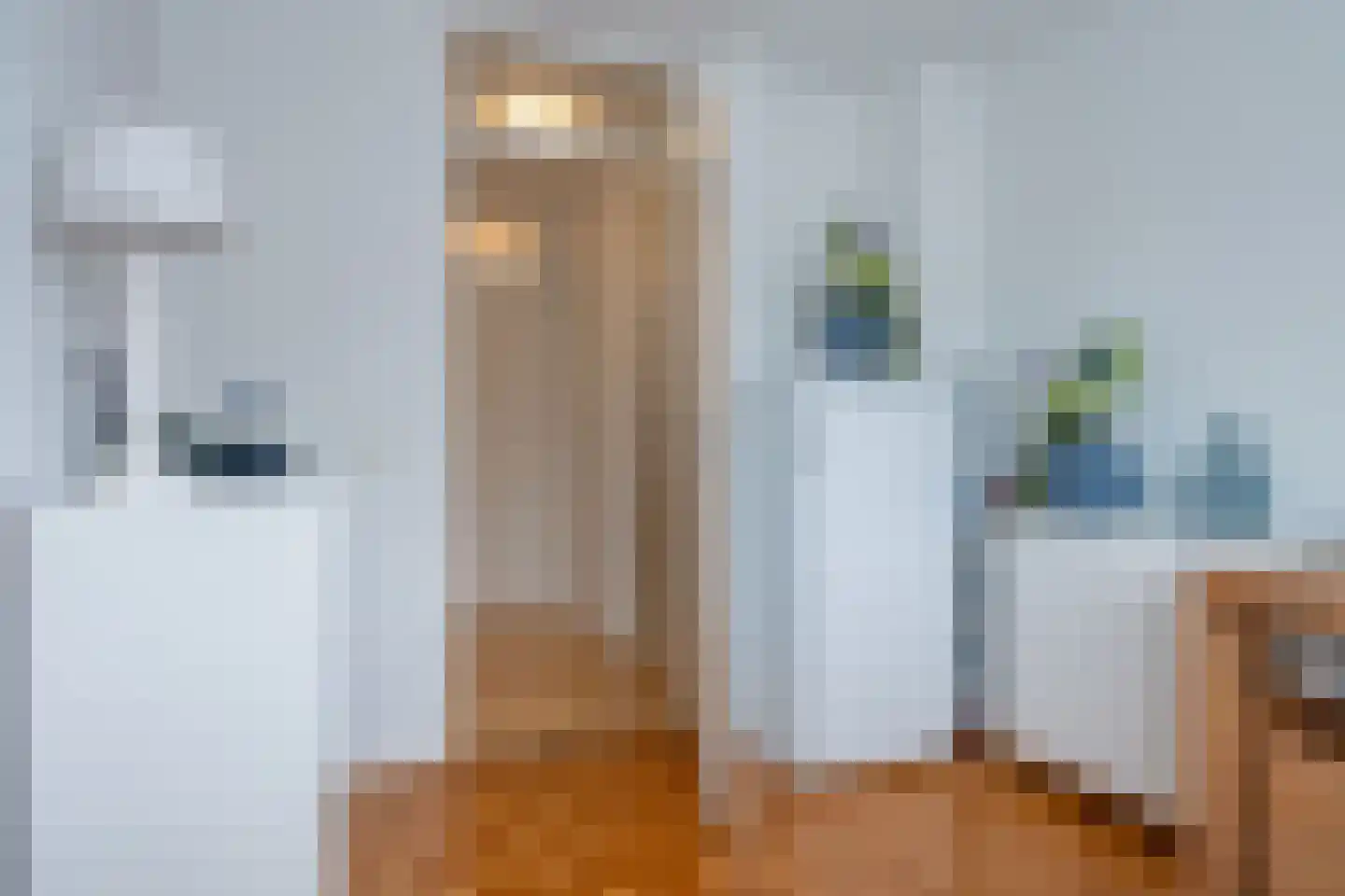 Punterstraat 55 Elburg thumbnail 24