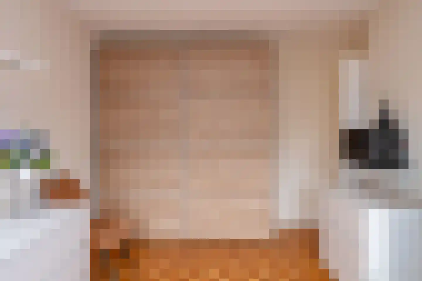 Punterstraat 55 Elburg thumbnail 25